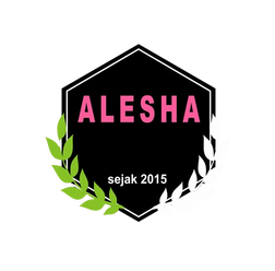 Alesha