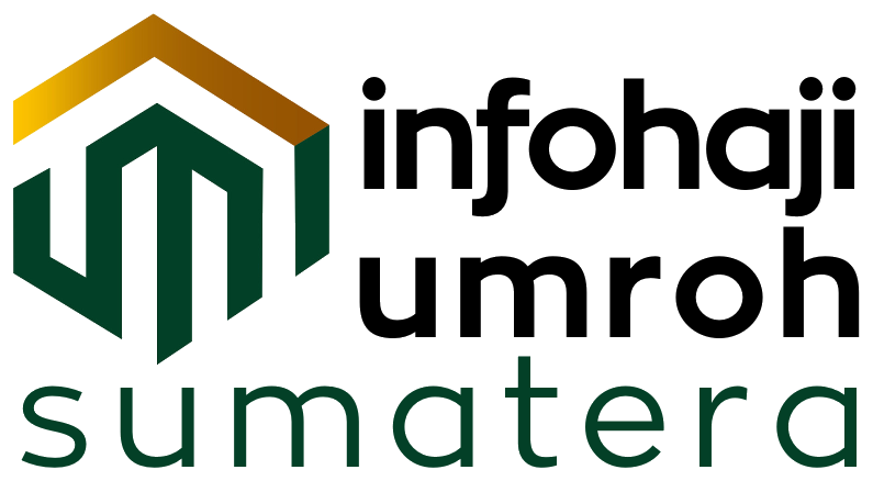 Info Haji Umroh Sumatera
