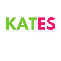 Kates