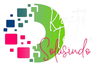 Kreatif Techno Solusindo