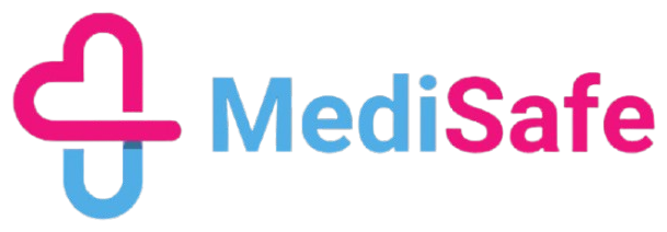 MediSafe