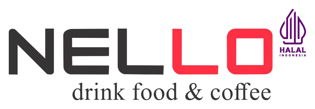 Nello Drink Food & Coffee