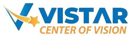 Vistar Academy