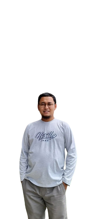 Trinanda Syahputra